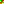Destellos dst-4018361