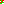 Destellos dst-4018364
