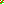 Destellos dst-4018366