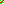 Destellos dst-4018367