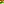 Destellos dst-4018368
