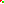 Destellos dst-401837