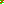 Destellos dst-4018370