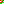 Destellos dst-4018372