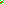 Destellos dst-4018374