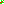 Destellos dst-4018377
