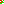 Destellos dst-4018378