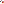 Destellos dst-401838