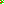 Destellos dst-4018380