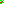 Destellos dst-4018381