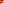 Destellos dst-4018384