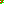 Destellos dst-4018387