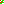 Destellos dst-4018390