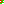 Destellos dst-4018394
