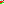 Destellos dst-4018401