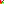 Destellos dst-4018402