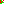 Destellos dst-4018405