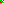 Destellos dst-4018406
