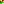 Destellos dst-4018407