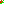 Destellos dst-4018424