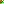 Destellos dst-4018425
