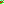 Destellos dst-4018426