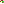 Destellos dst-401844