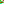 Destellos dst-4018445