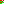 Destellos dst-4018447