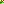 Destellos dst-4018448