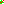 Destellos dst-4018450