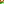 Destellos dst-4018451