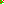 Destellos dst-4018452