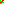 Destellos dst-4018455