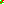 Destellos dst-4018458