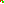 Destellos dst-401847