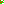 Destellos dst-4018470