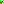 Destellos dst-4018471