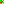 Destellos dst-4018474
