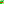 Destellos dst-4018475