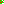 Destellos dst-4018477