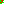 Destellos dst-4018480