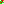 Destellos dst-4018481