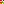 Destellos dst-4018496