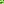 Destellos dst-4018501
