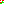Destellos dst-4018502