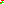 Destellos dst-4018503