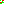 Destellos dst-4018504