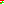 Destellos dst-4018505
