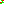 Destellos dst-4018506